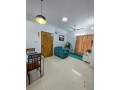 furnished-two-bedroom-apartment-rent-in-bashundhara-ra-small-1