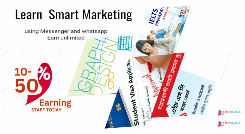 smart-marketing-big-0