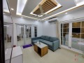 luxurious-3-bedroom-apartment-for-rent-in-bashundhara-ra-small-2