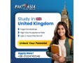 best-study-abroad-consultants-study-in-the-uk-small-0