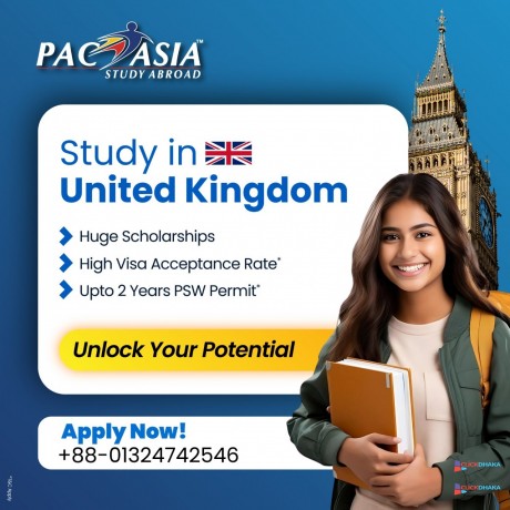 best-study-abroad-consultants-study-in-the-uk-big-0