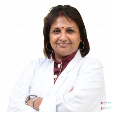 dr-shikha-halder-radiation-oncologist-india-big-0