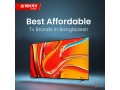 top-5-affordable-smart-tv-in-bangladesh-small-0