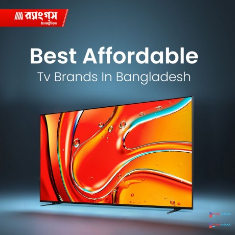 top-5-affordable-smart-tv-in-bangladesh-big-0