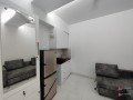 rent-a-cozy-fully-furnished-two-room-apartment-in-bashundhara-ra-small-1