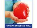 best-cardiac-surgeons-in-india-small-0