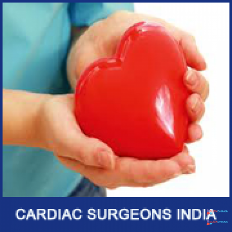 best-cardiac-surgeons-in-india-big-0