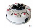 best-birthday-cake-shop-in-dhaka-small-0