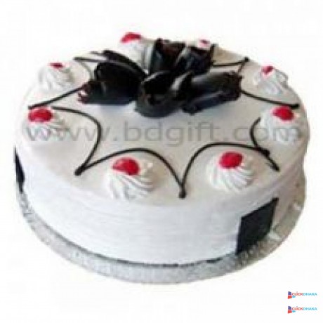 best-birthday-cake-shop-in-dhaka-big-0