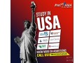 study-in-the-usa-study-visa-consultants-for-bangladeshi-students-small-0