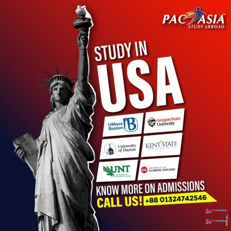 study-in-the-usa-study-visa-consultants-for-bangladeshi-students-big-0