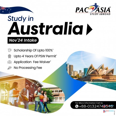 study-in-australia-study-visa-consultants-for-bangladeshi-students-big-0