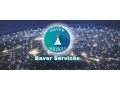 comprehensive-telecom-solutions-from-baver-services-small-0