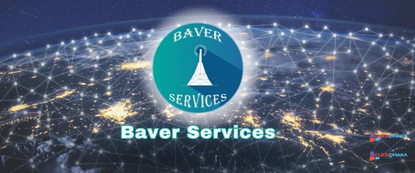 comprehensive-telecom-solutions-from-baver-services-big-0