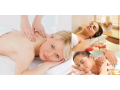 female-spa-center-dhaka-full-body-oil-massage-home-service-near-me-small-1