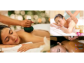 female-spa-center-dhaka-full-body-oil-massage-home-service-near-me-small-2