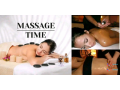 female-spa-center-dhaka-full-body-oil-massage-home-service-near-me-small-0