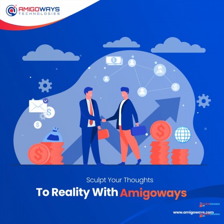 popular-software-development-company-amigoways-big-1