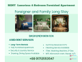 foreigner-and-family-long-term-stay-modern-4-bedroom-furnished-apartment-in-bashundhara-ra-small-0