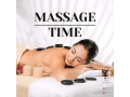 dhaka-spa-center-full-body-oil-massage-home-service-small-0