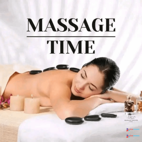 dhaka-spa-center-full-body-oil-massage-home-service-big-0