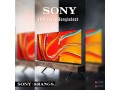 buy-sony-smart-tv-price-in-bangladesh-small-0