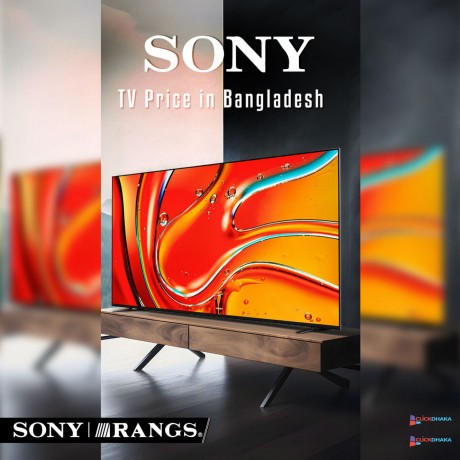 buy-sony-smart-tv-price-in-bangladesh-big-0