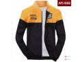 winter-jacket-single-part-small-0