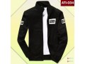 winter-jacket-single-part-small-2