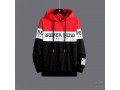 trendy-premium-winter-hoodie-small-1