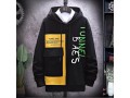 trendy-premium-winter-hoodie-small-2