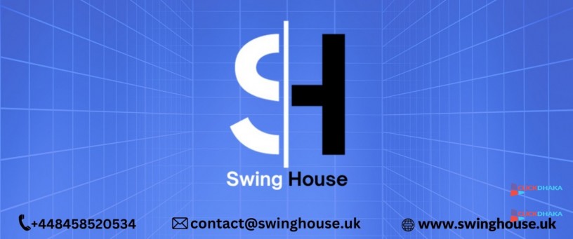 simplify-your-payroll-process-with-swing-house-limited-big-0