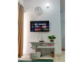 rent-furnished-two-bedroom-apartment-for-a-premium-experience-in-bashundhara-ra-small-2