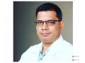 dr-vipin-khandelwal-india-small-0