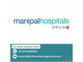 best-cardiac-surgery-hospital-manipal-india-small-0