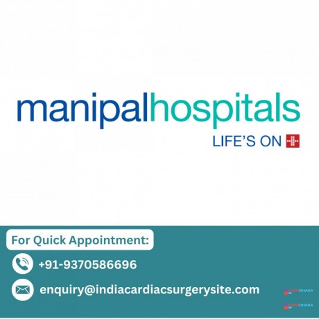 best-cardiac-surgery-hospital-manipal-india-big-0