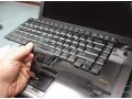 we-do-laptop-keyboard-replacement-at-from-ksh3000-small-0