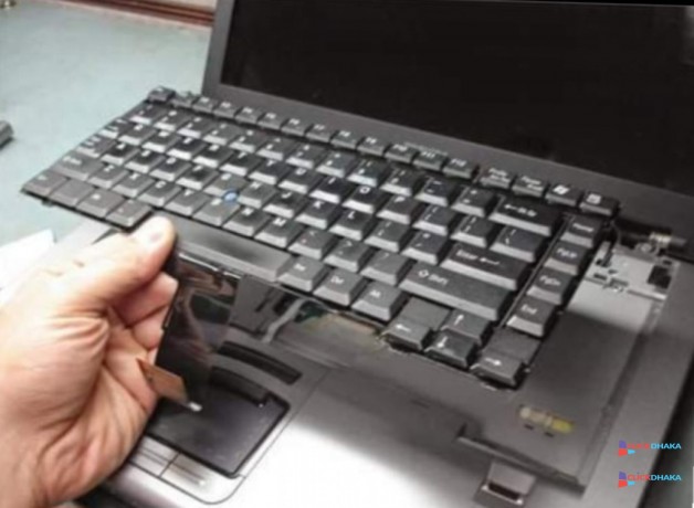 we-do-laptop-keyboard-replacement-at-from-ksh3000-big-0