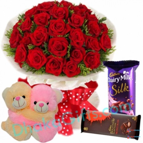 send-valentine-gift-to-bangladesh-big-0