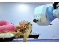 cyberknife-treatment-in-india-small-0