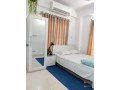 rent-furnished-two-bedroom-apartment-small-0