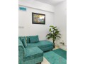 rent-furnished-two-bedroom-apartment-small-1