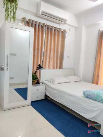 rent-furnished-two-bedroom-apartment-big-0