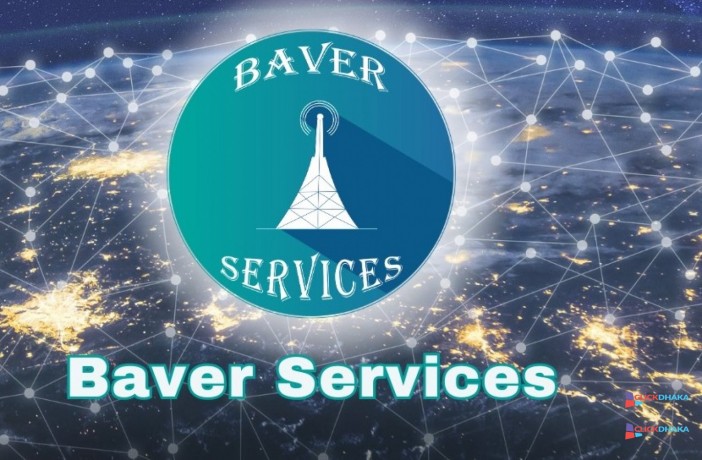 reliable-internet-from-baverservices-sp-z-o-o-poland-big-0