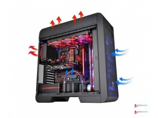 We do Desktop cooler upgrade / replacement @ from Ksh.500