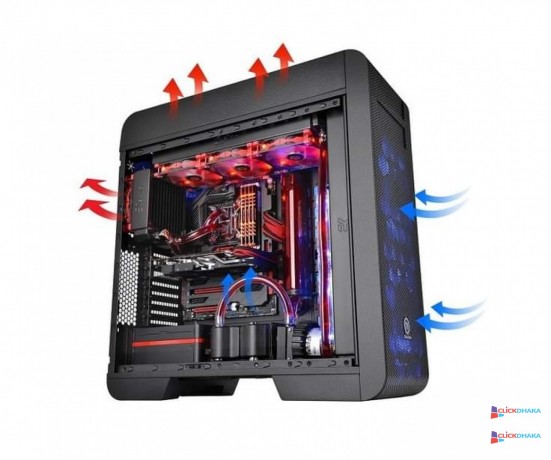 we-do-desktop-cooler-upgrade-replacement-at-from-ksh500-big-0