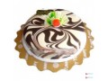 send-cake-to-bangladesh-small-0