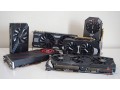 we-repair-graphics-card-gtx-rtx-amd-radeon-small-0