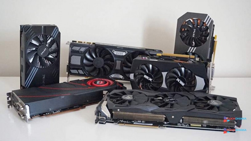 we-repair-graphics-card-gtx-rtx-amd-radeon-big-0