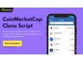 hold-your-new-quality-services-in-coinmarketcap-clone-script-small-0